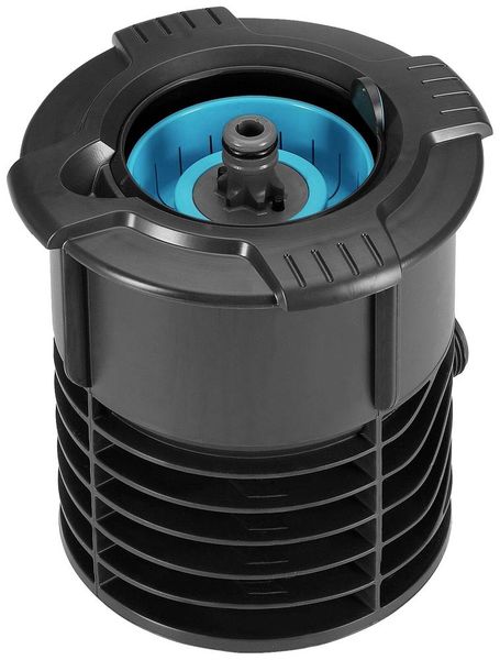 Produktbild: GARDENA Sprinklersystem 08266-20 Wassersteckdose Steckkupplung