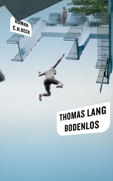 Produktbild: Bodenlos