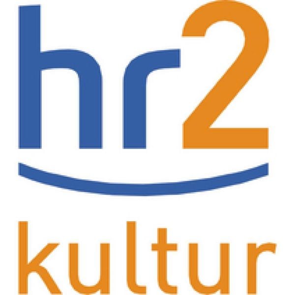 Lebensmittel für Indien - Utz Thimm, Audio, 4056198013182