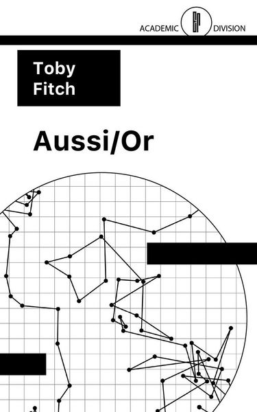 Produktbild: Aussi/Or