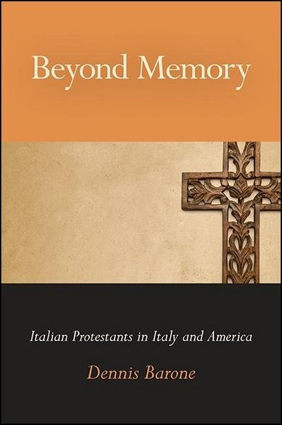 Produktbild: Beyond Memory