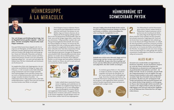 Produktbild: &Agrave; la Lege
