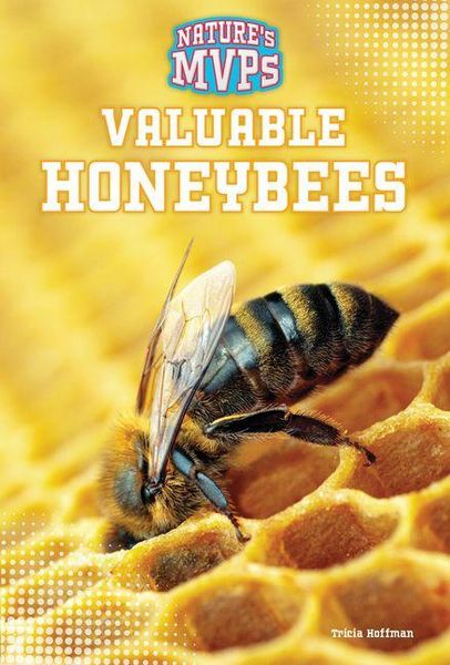 Produktbild: Valuable Honeybees