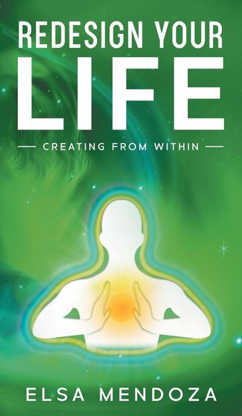 Produktbild: Redesign Your Life