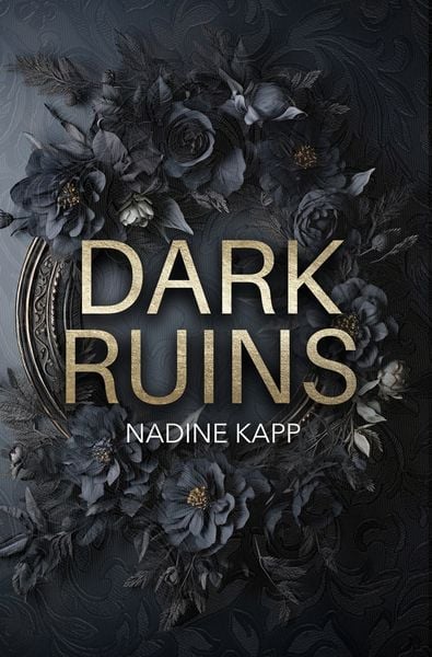 Produktbild: Dark Ruins