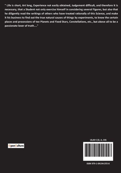 Produktbild: Choice Aphorisms from the Seven Segments of Cardan