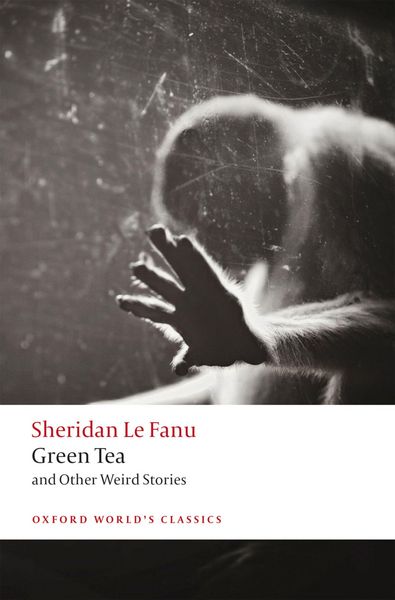 Produktbild: Green Tea