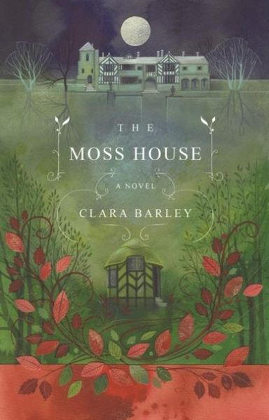 Produktbild: The Moss House