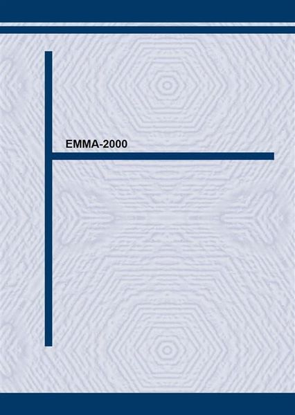 Produktbild: EMMA-2000