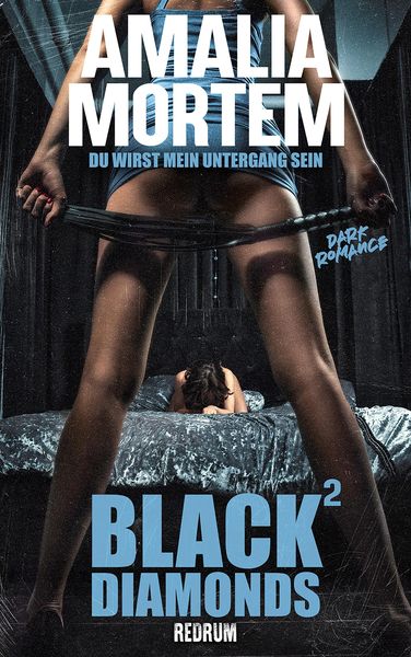 Produktbild: Black Diamonds 2