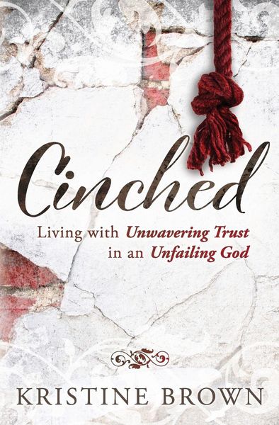 Produktbild: Cinched