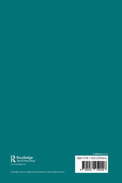 Produktbild: Community Engagement in Higher Education