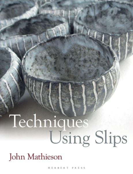 Produktbild: Techniques Using Slips