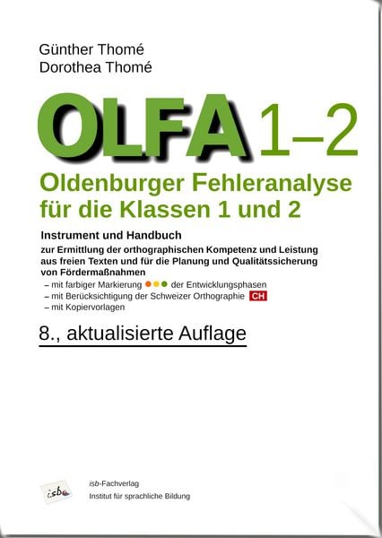 Artikelfoto
