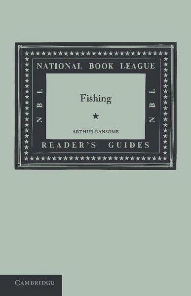 Produktbild: Fishing
