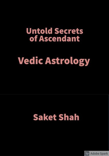 Produktbild: Untold Secrets of Ascendant