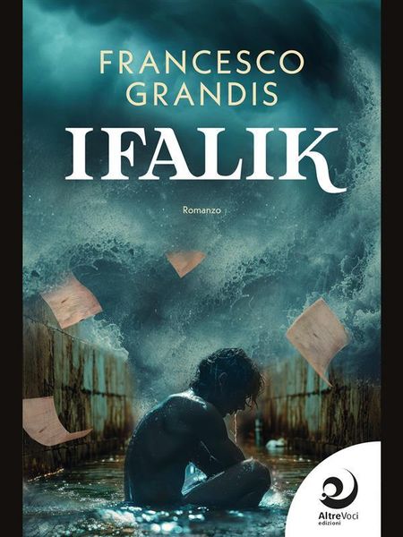 Produktbild: Ifalik