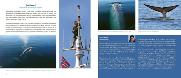Produktbild: Spitzbergen