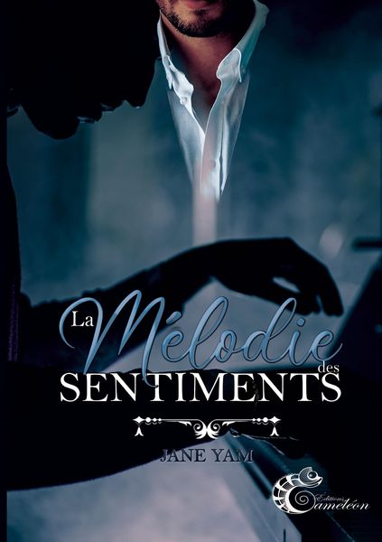 Produktbild: La m&eacute;lodie des sentiments