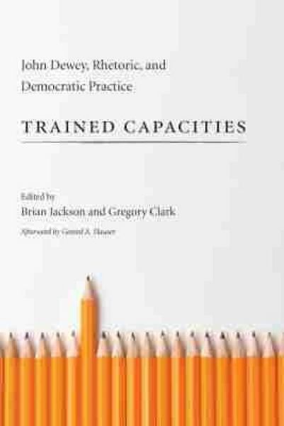 Produktbild: Trained Capacities