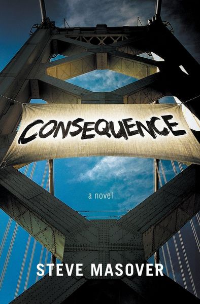 Produktbild: Consequence