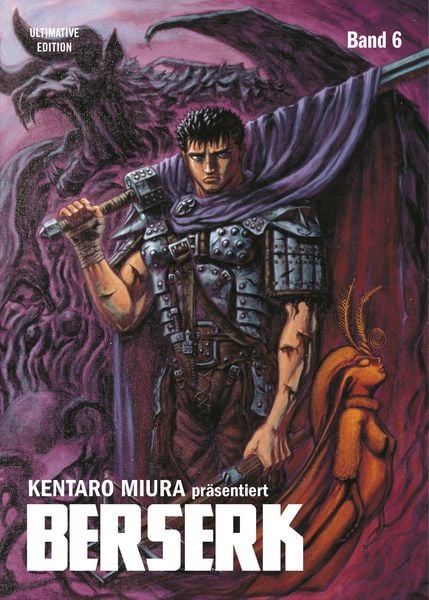 BERSERK　ロクス BERSERK ロクス BERSERK ロクス BERSERK ロクス BERSERK ロクス