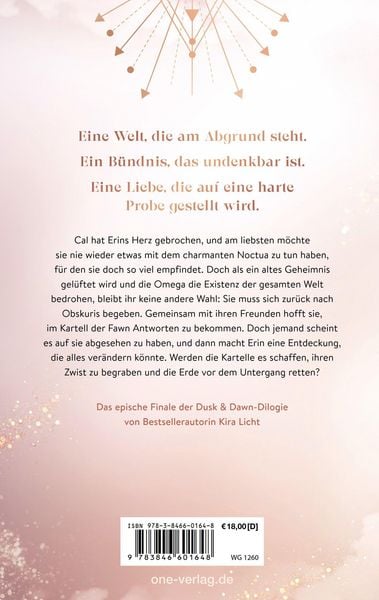 Produktbild: Wir sind die Ewigkeit