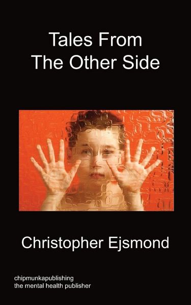 Produktbild: Tales from the Other Side