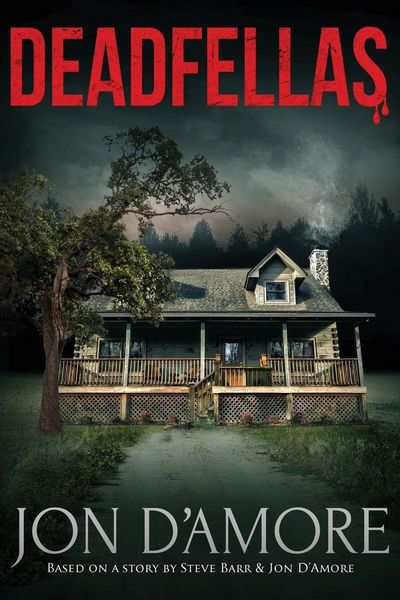 Produktbild: Deadfellas