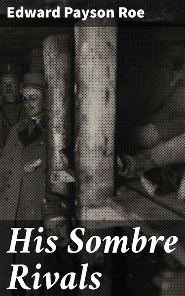 Produktbild: His Sombre Rivals