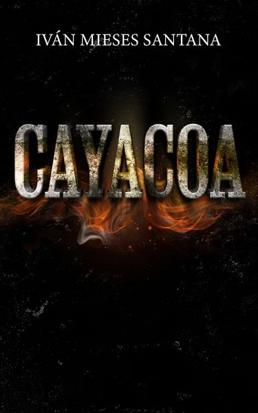 Produktbild: Cayacoa