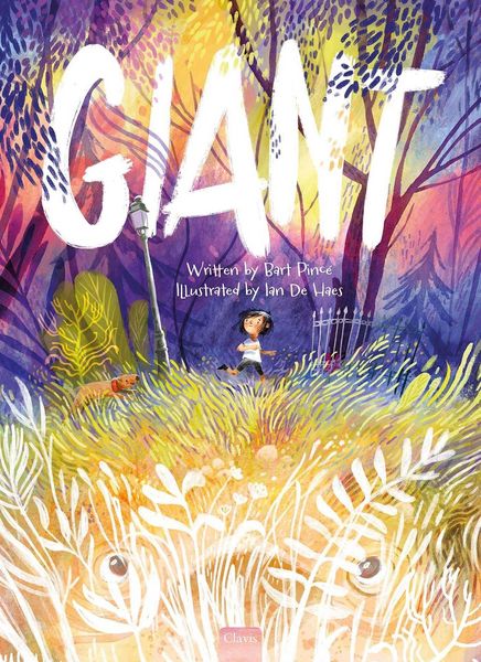 Produktbild: Giant