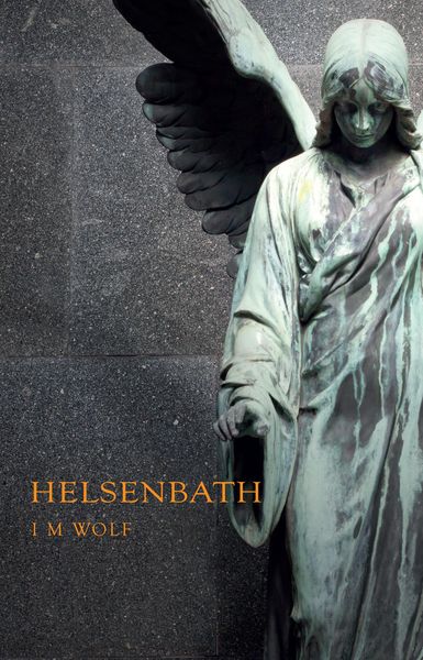 Produktbild: Helsenbath
