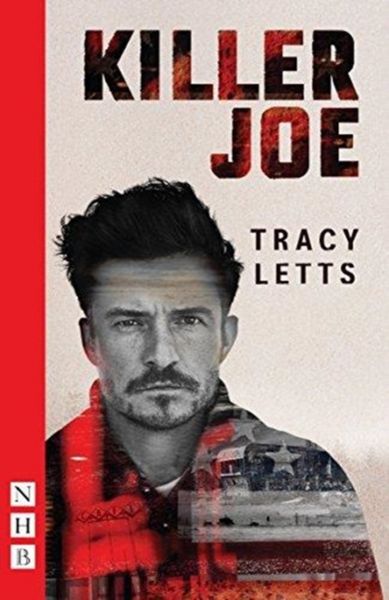 Produktbild: Letts, T: Killer Joe