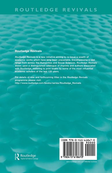 Produktbild: Millennium and Charisma Among Pathans (Routledge Revivals)