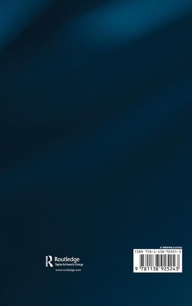 Produktbild: The Diffusion of Western Economic Ideas in East Asia