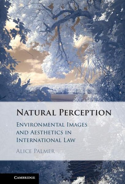 Produktbild: Natural Perception