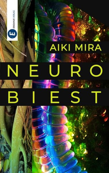 Produktbild: Neurobiest