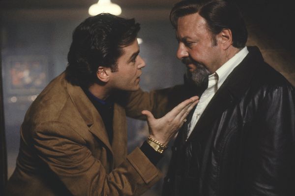Produktbild: Good Fellas