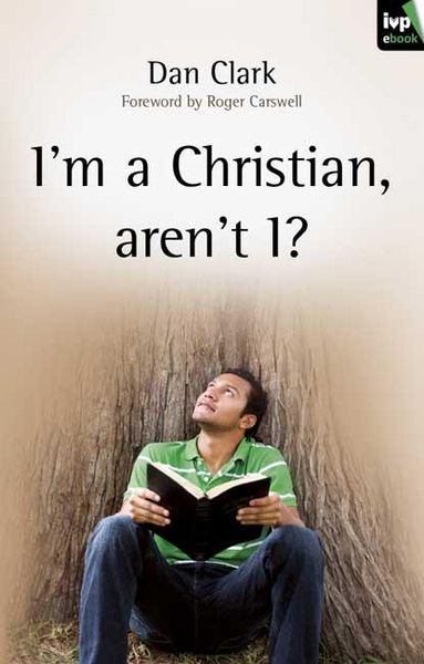 Produktbild: I'm a Christian, aren't I?