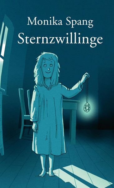 Produktbild: Sternzwillinge