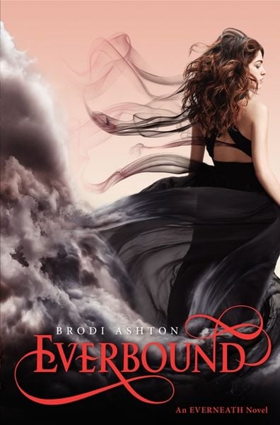 Produktbild: Everbound