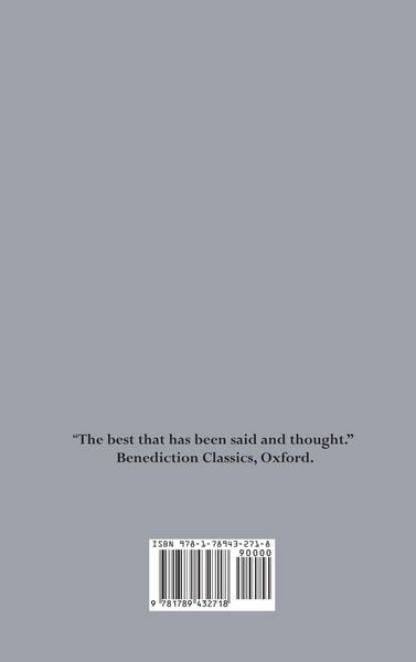 Produktbild: An Investigation of the Laws of Thought, on Which are Founded the Mathematical Theories of Logic and Probabilities