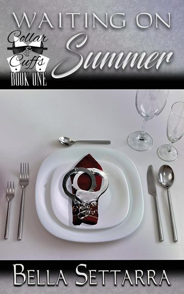 Produktbild: Waiting On Summer
