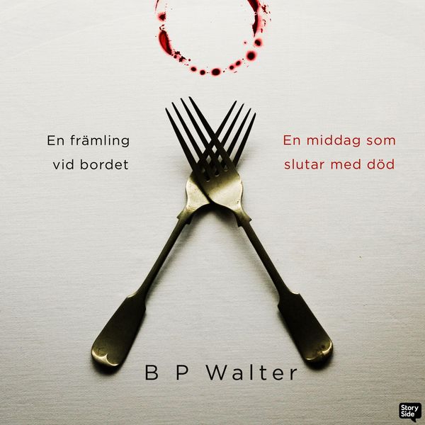 Produktbild: Middagsg&auml;sten