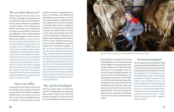 Produktbild: Man sp&uuml;rt jede Hand