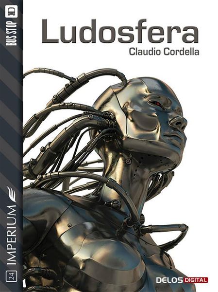Produktbild: Ludosfera