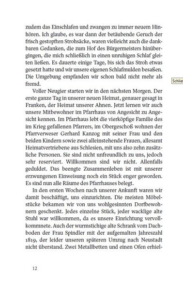 Produktbild: Schauerheim