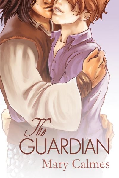 Produktbild: Guardian