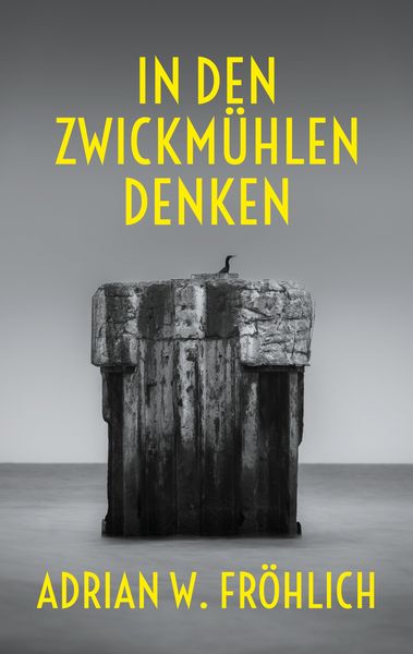 Produktbild: In den Zwickm&uuml;hlen